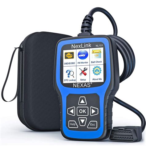 abs code reader near me