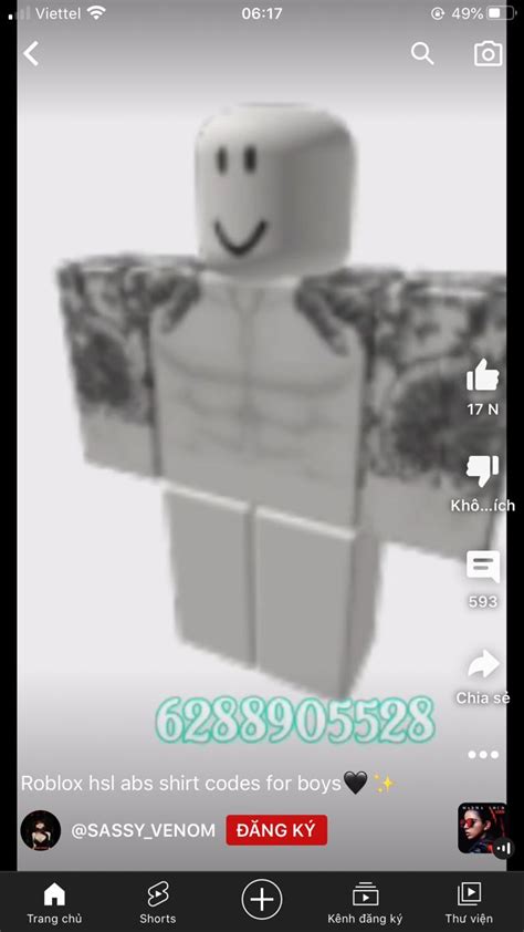abs codes for roblox
