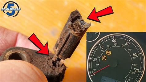 abs wheel speed sensor fault code
