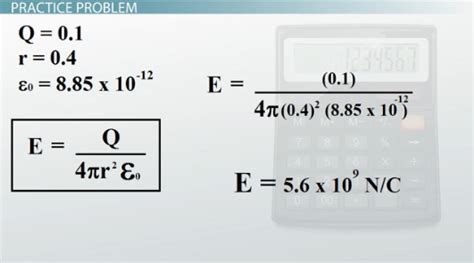 absolute not value in physics