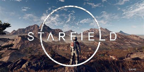 Absolute Power Starfield Walkthrough