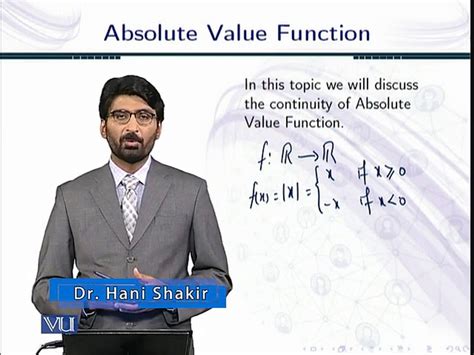 absolute value meaning in urdu with example