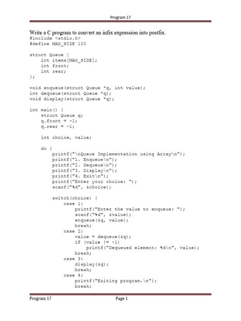 abstract data type in c++ with example pdf