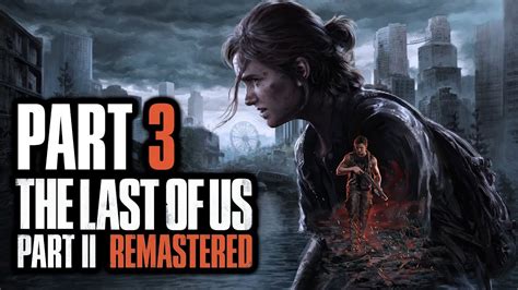 Ac 3 Walkthrough Part 2