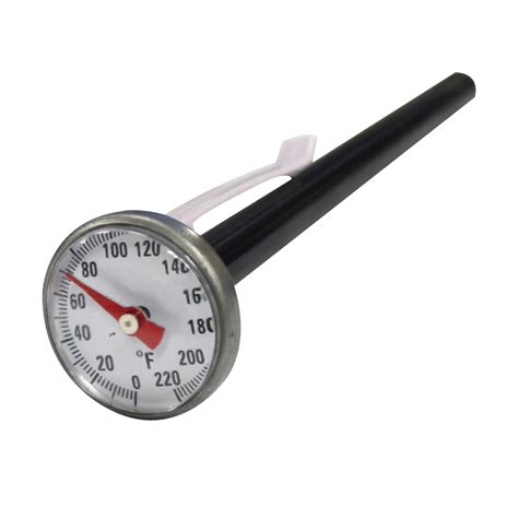 ac thermometers