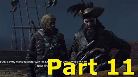 Ac4 Hacking Walkthrough