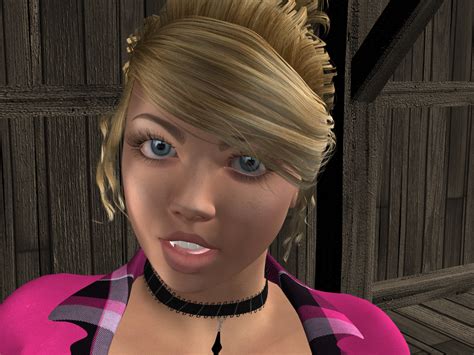 Academy Part 3 Walkthrough