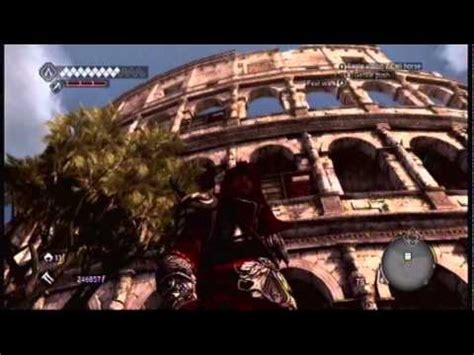 Acb Rift Walkthroughs