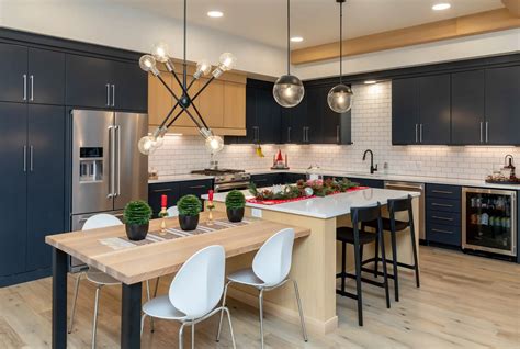 accent kitchen and bath fargo