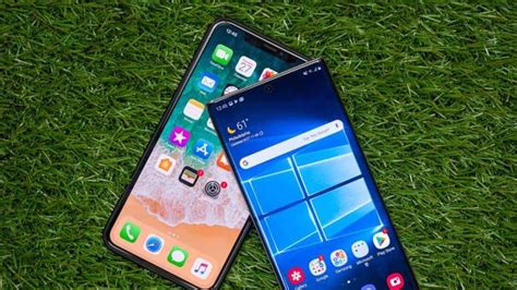 access broken screen android from pc