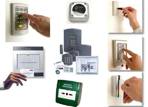 access control testing procedures