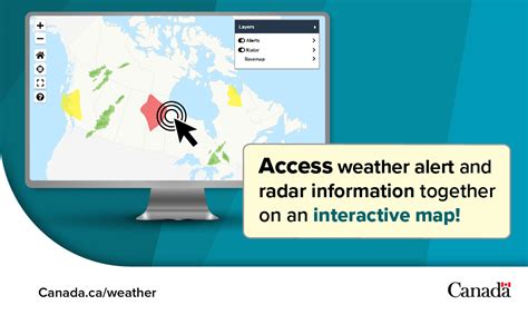Cara Mengakses Informasi dari MKG