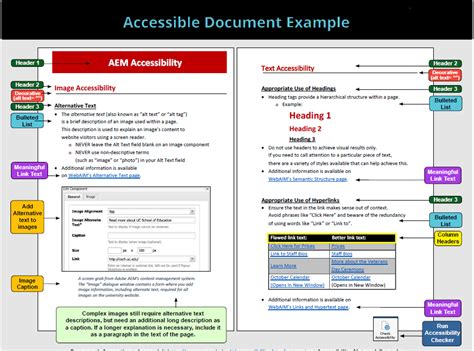 accessible pdf example