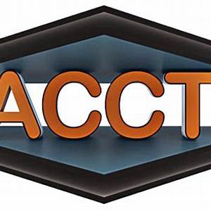 Acct