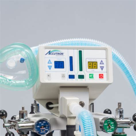 Accutron Nitrous Catalog