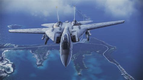 Ace Combat Infinity Ps3 Walkthrough
