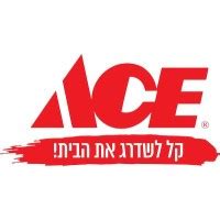 Ace Israel Catalog