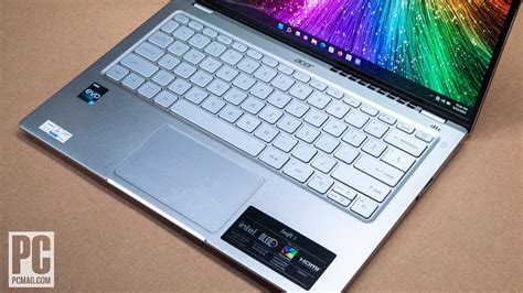 Acer Swift 3
