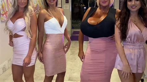 Acole Industries Walkthrough