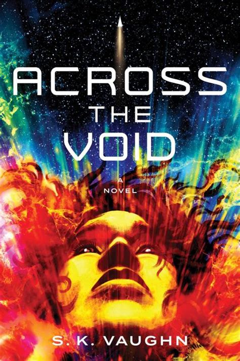 Across The Void Chapter 11 Walkthrough