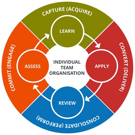 action learning examples