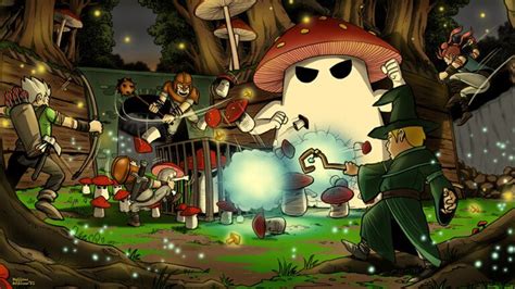 action rpg games on roblox