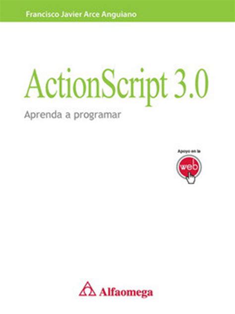 actionscript