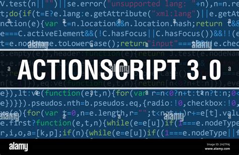 actionscript 3.0