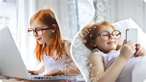 active and passive use of screen time