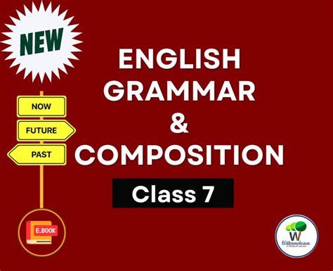 active and passive voice notes for class 7