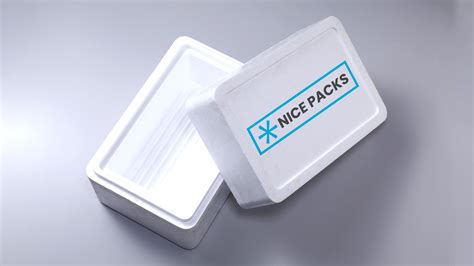 active vs passive temperature control