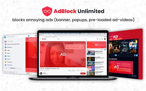 ad blocker