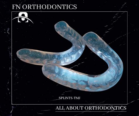 ada code for splint
