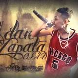 Biografia Adan Zapata