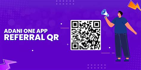 adani one referral code