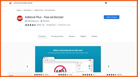 AdBlock