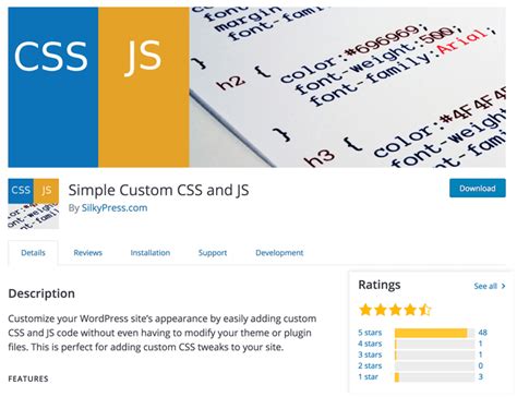 add custom js to wordpress theme