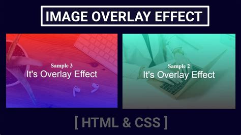 add dark overlay to background image css