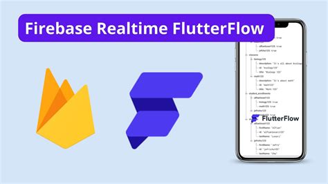 add firebase flutterflow io