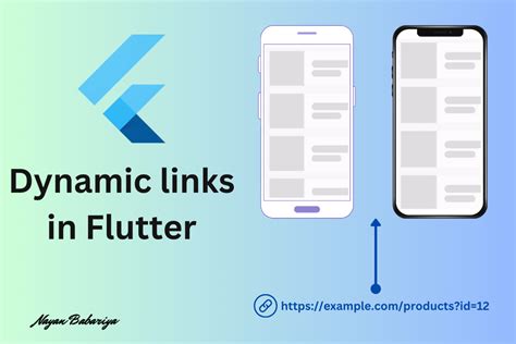 add flutter web to existing app