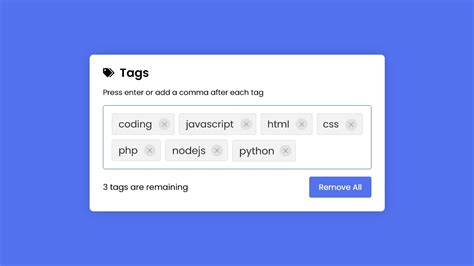 add javascript in html tag