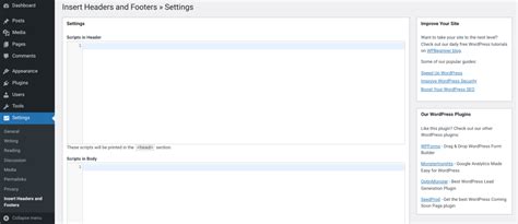 add js in wordpress plugin