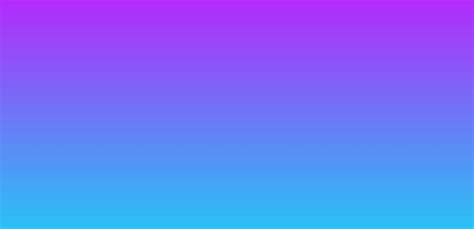 add linear gradient to background