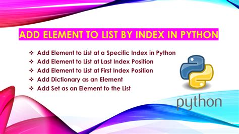 add list elements to dictionary python