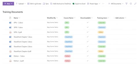 add list view to sharepoint page