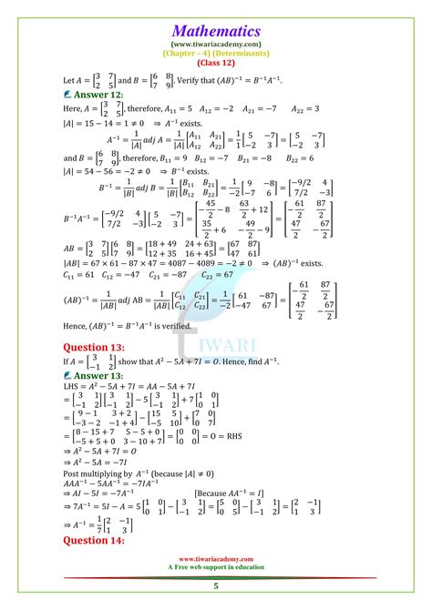 add math form 5 exercise and answer pdf