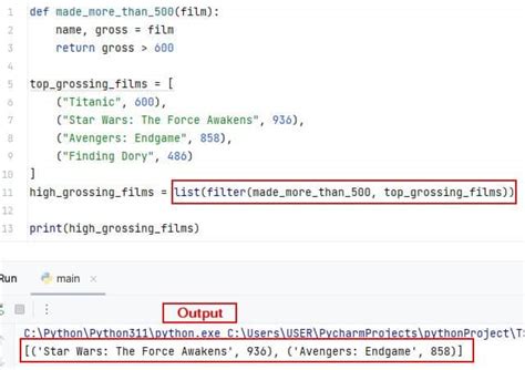 add multiple values in list python