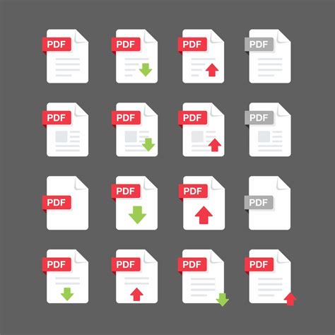 add qr code to pdf document