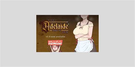 Mengapa Adelaide Remake Itu Penting?