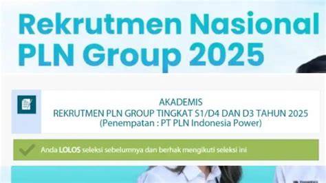 administrasi pln